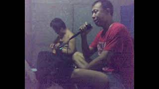 Download lagu Gong 2000 - Menanti Kejujuran mp3 Download lagu Gong 2000 - Menanti Kejujuran mp3