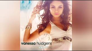 Vanessa Hudgens - Committed