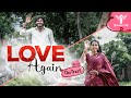 Love Again | Episode - 03 | The Trust | Nakkalites