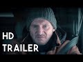 THE ICE ROAD Official Trailer 2021 Liam Neeson Action Thriller Movie HD 1080p