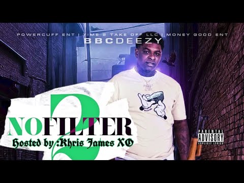 BBCDeeZy - What They Want (Official Video)