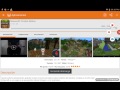 Como descargar minecraft 12.0.1 Como descargar minecraft 12.0.1