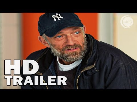 Neue KINOFILME 05.12.2019 (KW 49) Trailer German|Deutsch (2019)