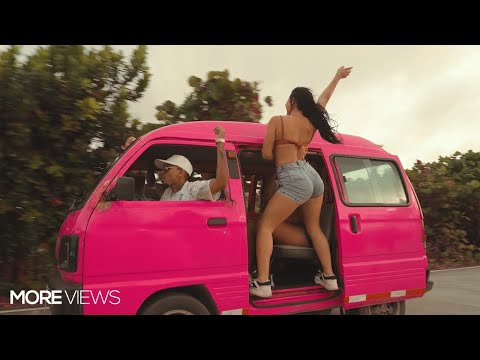 RAPA (Remix)  El  RM Baby  X LOS DE LA PIÑA & DJ Snak , DJ Zamurai