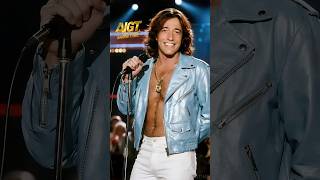 Download lagu Do you also have a “Massachusetts” you can’t return to?#talent #show #ai #thevoice #love #agt mp3 Download lagu Do you also have a “Massachusetts” you can’t return to?#talent #show #ai #thevoice #love #agt mp3