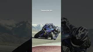 Download lagu What is the Best 600cc Sportsbike? mp3