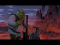 Did You Know That Shrek S Pitch