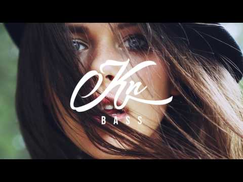 MC G15 - Deu Onda (Enderhax & Maffalda Remix)