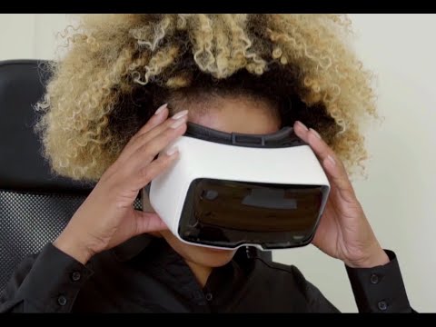 Martin Van Lectro, Victor Perry & Patrick Metzker - Supernova (Official Video)