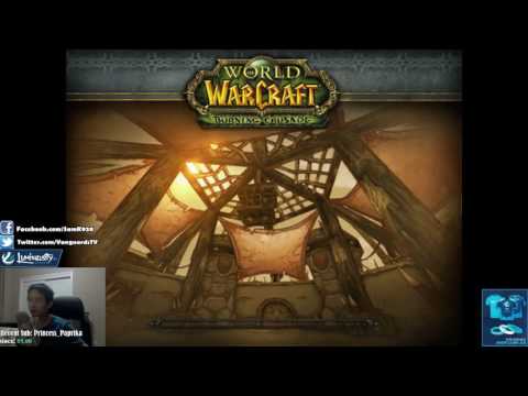 wow wod ret paladin pvp