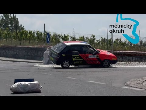 SpuXari RALLY - Archive and SpuXari - RALLY