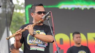 Download lagu CEK SOUND OM.ADELLA DI RIMBO BUJANG mp3
