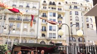 CESAR TONATO ME VOY DE TU LADO