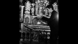 Missa de Angelis