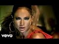 Jennifer Lopez - Do It Well 