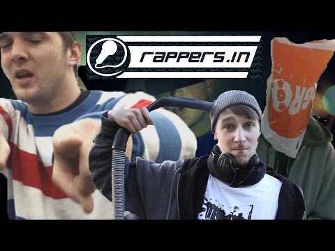 50 schöne VBT Hooks