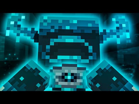 RESOLVI O MAIOR MISTÉRIO DO MINECRAFT...