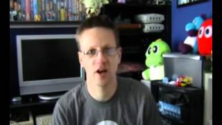 Mastertronic Chronicles - Collection Update - Some Rare, Some Common, and 180!