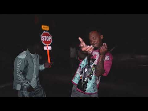LilQuan TheCeo x Tae Blockaa - 4eva Mobbin (Official Music Video) Shot by @SavaniProductions 