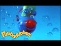 Amelia The Diver Rubbadubbers Episode 39
