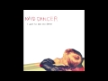 Avid Dancer - Stop Playing With My Heart 