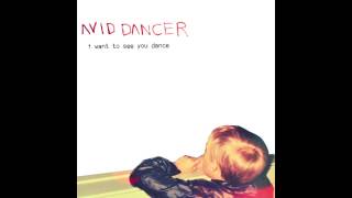 Avid Dancer - Stop Playing With My Heart
