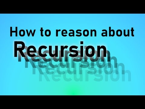 Software Engineering Basics