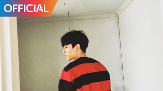 Hoody (후디) - Your Eyes (Feat. 박재범 (Jay Park)) (Teaser 01)