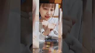 最新スナップ！！【オススメ最新動画】#短大生  #youtuber  #trending   #tiktok ＃恋中真央 ＃おすすめ