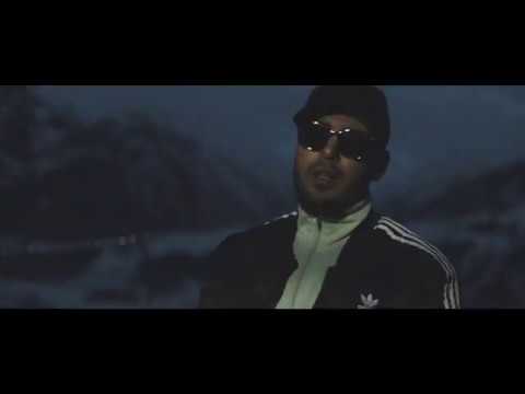 😈 Tíkéj X Stáb - Ördög (Official Music Video)😈