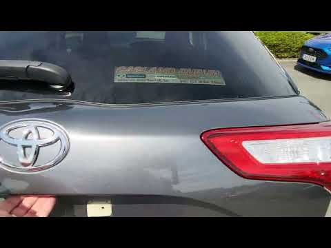 (2yr warranty) 990cc Automatic - Image 2