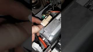 Código p3024 BMW Interpretación