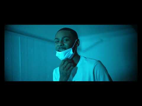 Flamee - We Dont Luv Em (Remix) || @__iampablo__