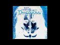 Alice Cooper - 05 Fantasy Man (Ai Instrumental)