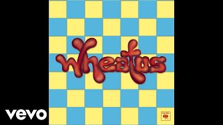 Wheatus - Hump&#39;em n&#39; Dump&#39;em (Official Audio)