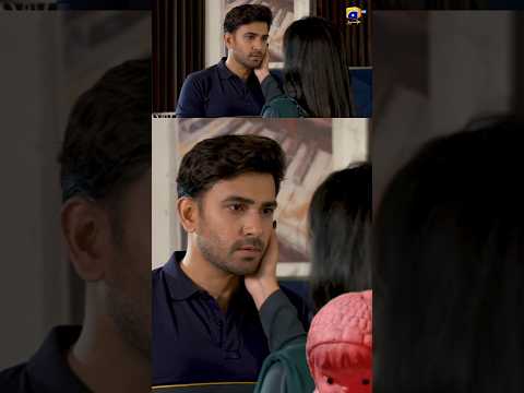 "Kaffara, Episode, 58💞 "Lovely words, ...............💞...................!