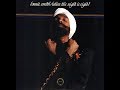 Lonnie Smith  ‎– Lean Meat ℗ 1976