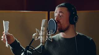 Natty, &amp; The Rebelship feat Maverick Sabre - Coloured Souls X