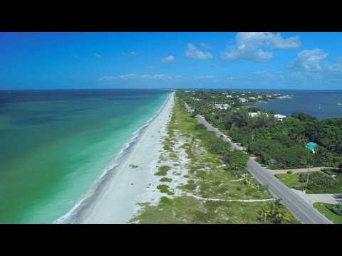 Captiva Video Thumbnail