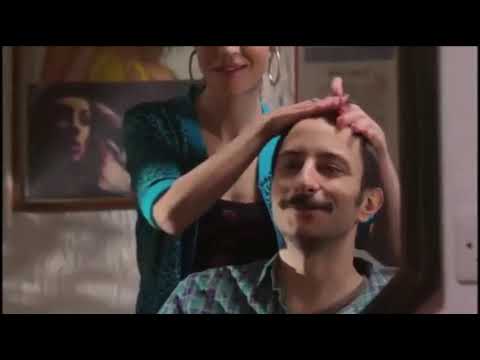 Kud puklo da puklo - Josip k'o Ronaldo