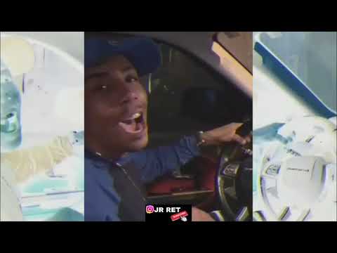 MC LUAN DA BS SENTA NO PAU DE LADRÃO PODE SENTAR COM PRESSÃO #Lançamento