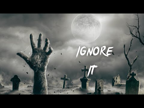 Ignore It - Short #Horror Film I EP-01 #bhutiya