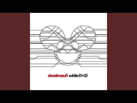 Ira - Deadmau5