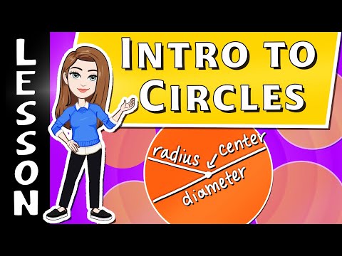 Watch on YouTube