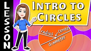 Watch on YouTube