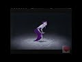 Walt Disney S The Emperor S New Groove Television Commercial 2000