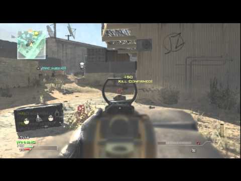 Extra Life 24 hour gaming day