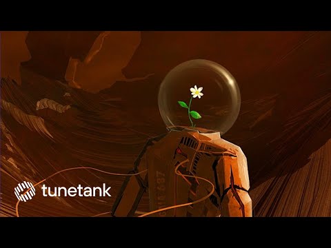 Colin Root - Blackout (Epic Sci-Fi Copyright Free Music)