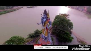 Bhang ragad ke piya karu m new Haryanvi song