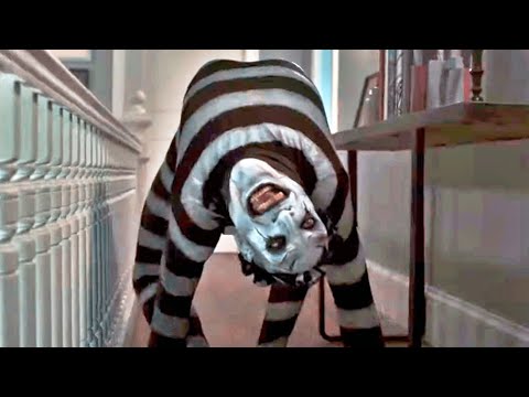 La Separación (Trailer español)